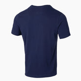 Puma Men's Short-Sleeved Running and Cycling Training Tops Fitness Casual Basketball Sportswear 691338-06